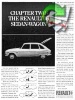 Renault 1968 911.jpg
